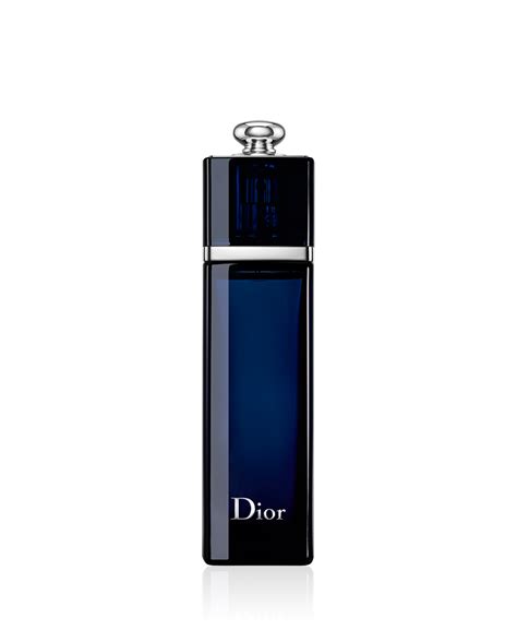 dior addict homme prix